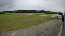 Letiště, Kojál