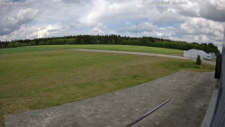 Letiště, Kojál