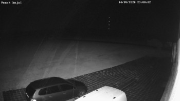 Letiště Kotvrdovice
