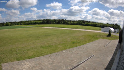 Letiště, Kojál