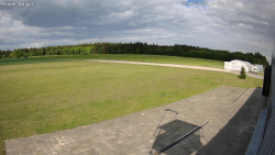 Letiště, Kojál