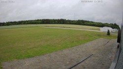 Letiště, Kojál