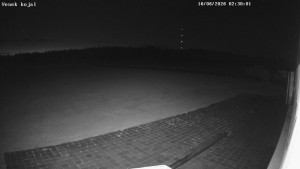 Letiště Kotvrdovice - Letiště, Kojál - 16.6.2026 v 02:30 Letiště Kotvrdovice - Letiště, Kojál - 16.6.2026 v 02:30