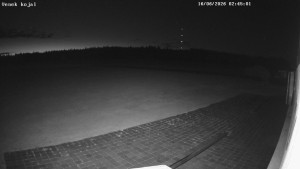 Letiště Kotvrdovice - Letiště, Kojál - 16.6.2026 v 02:45 Letiště Kotvrdovice - Letiště, Kojál - 16.6.2026 v 02:45