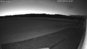 Letiště Kotvrdovice - Letiště, Kojál - 16.6.2026 v 03:30 Letiště Kotvrdovice - Letiště, Kojál - 16.6.2026 v 03:30