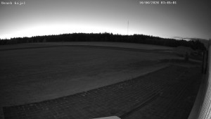 Letiště Kotvrdovice - Letiště, Kojál - 16.6.2026 v 03:45 Letiště Kotvrdovice - Letiště, Kojál - 16.6.2026 v 03:45