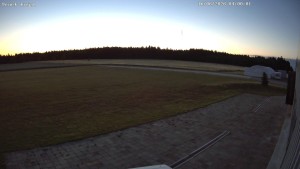 Letiště Kotvrdovice - Letiště, Kojál - 16.6.2026 v 04:00 Letiště Kotvrdovice - Letiště, Kojál - 16.6.2026 v 04:00