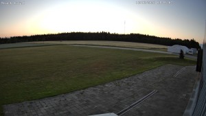 Letiště Kotvrdovice - Letiště, Kojál - 16.6.2026 v 04:45 Letiště Kotvrdovice - Letiště, Kojál - 16.6.2026 v 04:45