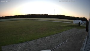 Letiště Kotvrdovice - Letiště, Kojál - 16.6.2026 v 05:00 Letiště Kotvrdovice - Letiště, Kojál - 16.6.2026 v 05:00