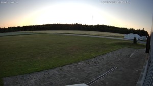 Letiště Kotvrdovice - Letiště, Kojál - 16.6.2026 v 05:15 Letiště Kotvrdovice - Letiště, Kojál - 16.6.2026 v 05:15