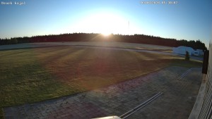 Letiště Kotvrdovice - Letiště, Kojál - 16.6.2026 v 05:30 Letiště Kotvrdovice - Letiště, Kojál - 16.6.2026 v 05:30