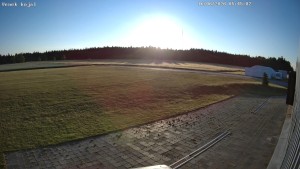 Letiště Kotvrdovice - Letiště, Kojál - 16.6.2026 v 05:45 Letiště Kotvrdovice - Letiště, Kojál - 16.6.2026 v 05:45