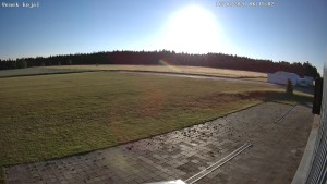 Letiště Kotvrdovice - Letiště, Kojál - 16.6.2026 v 06:15 Letiště Kotvrdovice - Letiště, Kojál - 16.6.2026 v 06:15