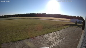 Letiště Kotvrdovice - Letiště, Kojál - 16.6.2026 v 06:30 Letiště Kotvrdovice - Letiště, Kojál - 16.6.2026 v 06:30