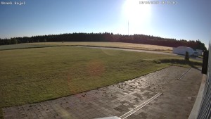Letiště Kotvrdovice - Letiště, Kojál - 16.6.2026 v 06:45 Letiště Kotvrdovice - Letiště, Kojál - 16.6.2026 v 06:45