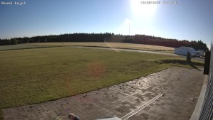 Letiště Kotvrdovice - Letiště, Kojál - 16.6.2026 v 07:00 Letiště Kotvrdovice - Letiště, Kojál - 16.6.2026 v 07:00