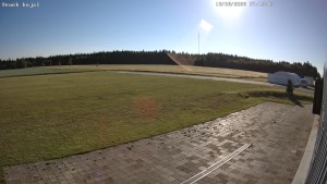 Letiště Kotvrdovice - Letiště, Kojál - 16.6.2026 v 07:15 Letiště Kotvrdovice - Letiště, Kojál - 16.6.2026 v 07:15