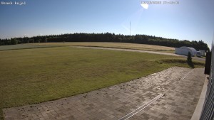 Letiště Kotvrdovice - Letiště, Kojál - 16.6.2026 v 07:45 Letiště Kotvrdovice - Letiště, Kojál - 16.6.2026 v 07:45