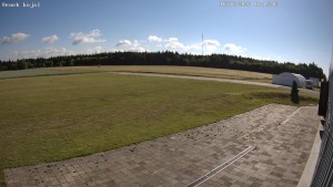 Letiště Kotvrdovice - Letiště, Kojál - 16.6.2026 v 08:15 Letiště Kotvrdovice - Letiště, Kojál - 16.6.2026 v 08:15