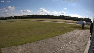 Letiště Kotvrdovice - Letiště, Kojál - 16.6.2026 v 08:30 Letiště Kotvrdovice - Letiště, Kojál - 16.6.2026 v 08:30