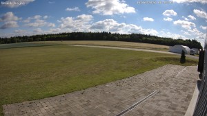 Letiště Kotvrdovice - Letiště, Kojál - 16.6.2026 v 08:45 Letiště Kotvrdovice - Letiště, Kojál - 16.6.2026 v 08:45