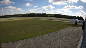Letiště Kotvrdovice - Letiště, Kojál - 16.6.2026 v 09:00 Letiště Kotvrdovice - Letiště, Kojál - 16.6.2026 v 09:00