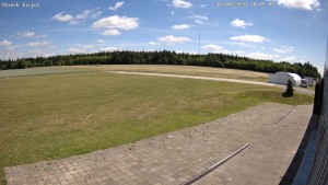 Letiště Kotvrdovice - Letiště, Kojál - 16.6.2026 v 10:45 Letiště Kotvrdovice - Letiště, Kojál - 16.6.2026 v 10:45