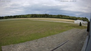 Flughafen Kotvrdovice - Flughafen, Kojál - 16.6.2026 v 16:45 Flughafen Kotvrdovice - Flughafen, Kojál - 16.6.2026 v 16:45