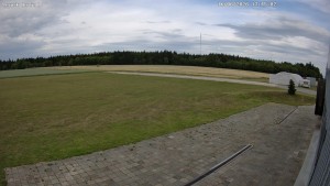 Flughafen Kotvrdovice - Flughafen, Kojál - 16.6.2026 v 17:45 Flughafen Kotvrdovice - Flughafen, Kojál - 16.6.2026 v 17:45