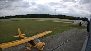 Flughafen Kotvrdovice - Flughafen, Kojál - 16.6.2026 v 18:45 Flughafen Kotvrdovice - Flughafen, Kojál - 16.6.2026 v 18:45