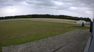 Flughafen Kotvrdovice - Flughafen, Kojál - 16.6.2026 v 19:45 Flughafen Kotvrdovice - Flughafen, Kojál - 16.6.2026 v 19:45