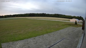 Flughafen Kotvrdovice - Flughafen, Kojál - 16.6.2026 v 20:45 Flughafen Kotvrdovice - Flughafen, Kojál - 16.6.2026 v 20:45