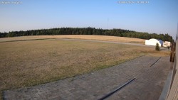 Letiště, Kojál