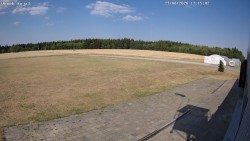 Letiště, Kojál