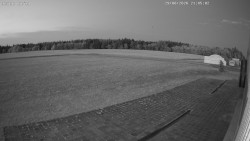 Letiště, Kojál