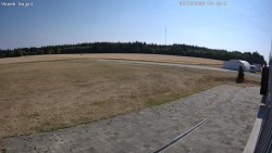 Letiště, Kojál