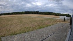 Letiště, Kojál
