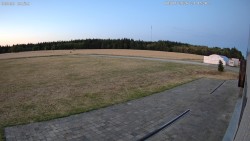 Letiště, Kojál