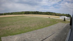 Airport, Kojál