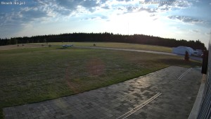 Flughafen Kotvrdovice - Flughafen, Kojál - 31.7.2026 v 06:45 Flughafen Kotvrdovice - Flughafen, Kojál - 31.7.2026 v 06:45
