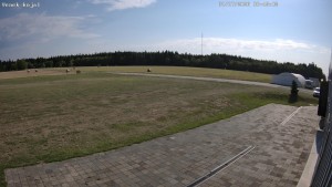 Flughafen Kotvrdovice - Flughafen, Kojál - 31.7.2026 v 08:45 Flughafen Kotvrdovice - Flughafen, Kojál - 31.7.2026 v 08:45