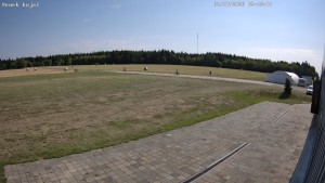 Flughafen Kotvrdovice - Flughafen, Kojál - 31.7.2026 v 09:45 Flughafen Kotvrdovice - Flughafen, Kojál - 31.7.2026 v 09:45