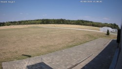 Airport, Kojál
