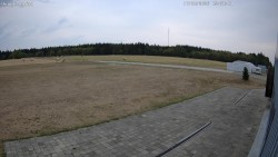 Letiště, Kojál