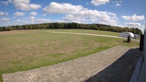 Kotvrdovice Airport - Airport, Kojál - 15.9.2026 v 11:45