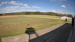 Kotvrdovice Airport - Airport, Kojál - 15.9.2026 v 15:45