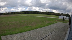 Airport, Kojál