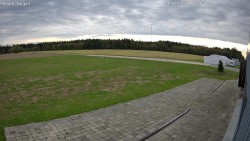 Lotnisko, Kojál
