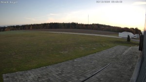 Letiště Kotvrdovice - Letiště, Kojál - 30.10.2026 v 06:45 Letiště Kotvrdovice - Letiště, Kojál - 30.10.2026 v 06:45
