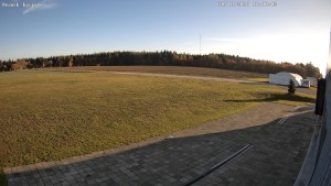 Letiště Kotvrdovice - Letiště, Kojál - 30.10.2026 v 08:00 Letiště Kotvrdovice - Letiště, Kojál - 30.10.2026 v 08:00